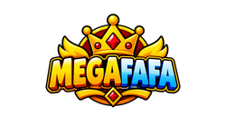 slot demo indonesia gratis tanpa daftar